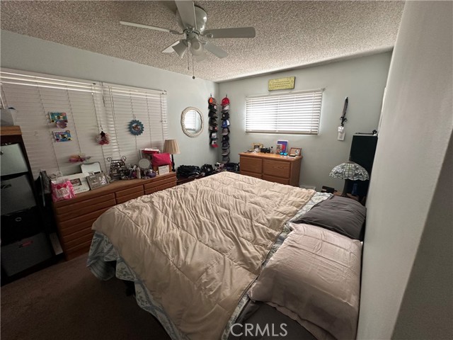 15203 Allingham Avenue, Norwalk, California 90650, 3 Bedrooms Bedrooms, ,1 BathroomBathrooms,Single Family Residence,For Sale,Allingham,OC25036176