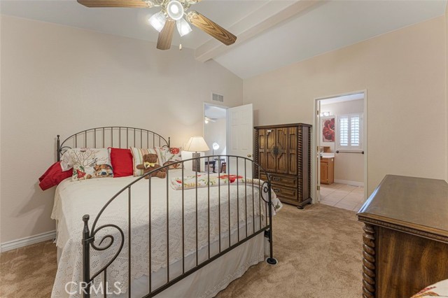 Detail Gallery Image 24 of 35 For 1205 Cypress St #103,  San Dimas,  CA 91773 - 4 Beds | 2 Baths