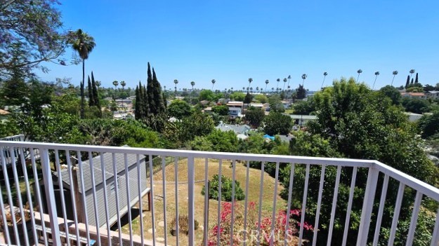 Detail Gallery Image 18 of 22 For 3350 Linda Vista, Los Angeles,  CA 90032 - 3 Beds | 1 Baths