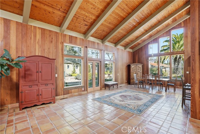 Image 6 of 44 For 1251 Mesa Oaks