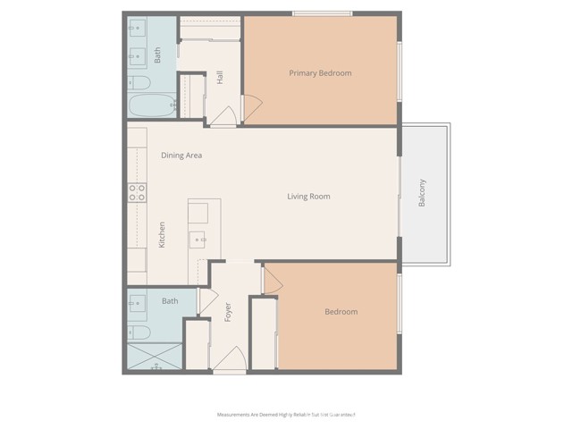 Image 20 of 21 For 77 15th  3