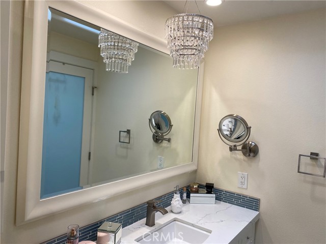 Detail Gallery Image 16 of 43 For 947 Avenida Carmel #F,  Laguna Woods,  CA 92637 - 1 Beds | 1 Baths