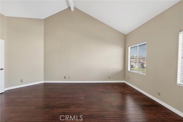 Detail Gallery Image 27 of 47 For 152 Terraza Ct, Costa Mesa,  CA 92627 - 3 Beds | 2/1 Baths