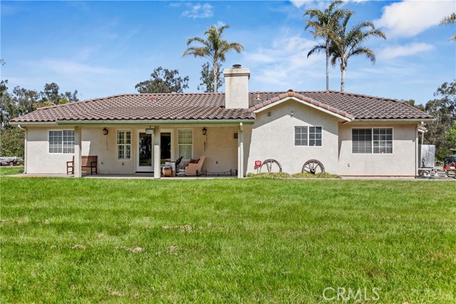 1350 Cardo Way, Nipomo CA: https://media.crmls.org/medias/48f421b7-e021-4d04-8ea9-68b22d26357e.jpg