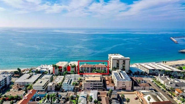 555 Esplanade, Redondo Beach, California 90277, 2 Bedrooms Bedrooms, ,2 BathroomsBathrooms,Residential,Sold,Esplanade,SB23039373