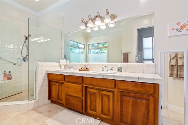 2045 Vista De La Vina, Templeton CA: https://media.crmls.org/medias/48f42757-3b06-4479-8885-e3cc34abb0c7.jpg