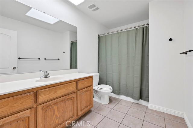 Detail Gallery Image 24 of 44 For 1230 Shellie Ln, Hemet,  CA 92543 - 3 Beds | 2 Baths