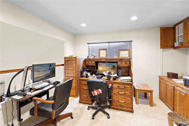 Detail Gallery Image 20 of 31 For 27992 Paseo Barranca, San Juan Capistrano,  CA 92675 - 4 Beds | 2/1 Baths