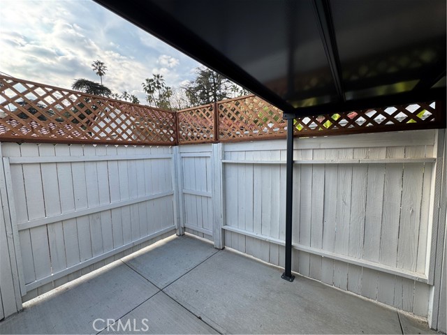 Detail Gallery Image 27 of 28 For 857 W Edgehill Rd #2,  San Bernardino,  CA 92405 - 0 Beds | 1 Baths
