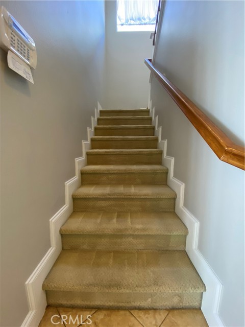 13068 Ansell Court, Garden Grove CA: https://media.crmls.org/medias/48f44f7a-fbfc-4df4-b0ab-03b0e773e478.jpg