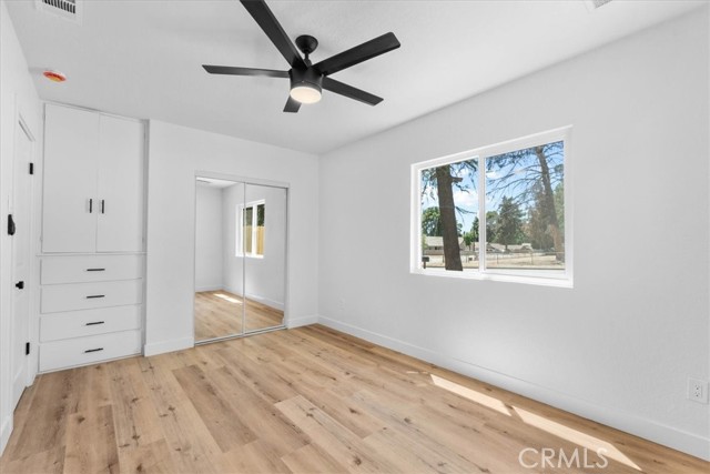 1524 N Alessandro Street, Banning CA: https://media.crmls.org/medias/48f45f6a-9a25-439a-a376-da2d0a6451f6.jpg