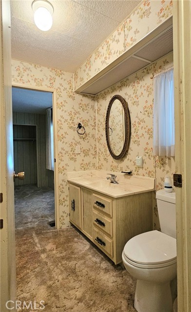 Detail Gallery Image 21 of 38 For 7501 Palm Ave #134,  Yucca Valley,  CA 92284 - 2 Beds | 2 Baths