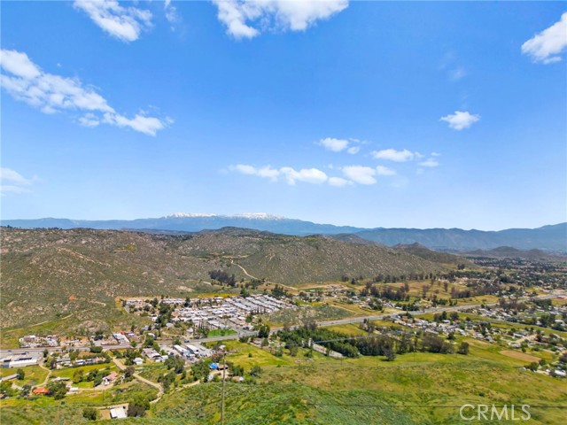 Detail Gallery Image 44 of 59 For 27255 Joppe Ave, Hemet,  CA 92545 - 3 Beds | 2 Baths