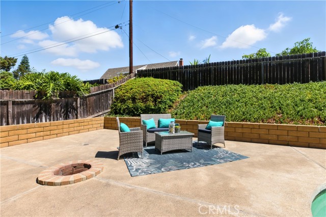 Detail Gallery Image 19 of 23 For 24141 Birdrock Dr, Lake Forest,  CA 92630 - 3 Beds | 2 Baths