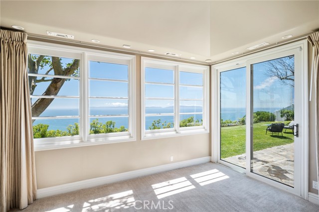 Detail Gallery Image 25 of 62 For 34 San Clemente Dr, Rancho Palos Verdes,  CA 90275 - 4 Beds | 4 Baths