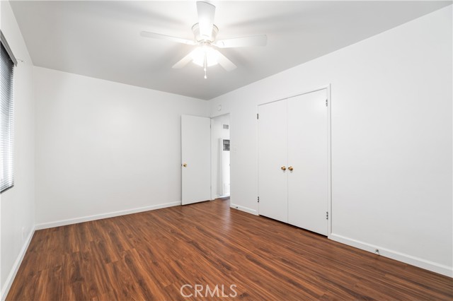 Detail Gallery Image 13 of 24 For 4006 E Vermont St, Long Beach,  CA 90814 - – Beds | – Baths