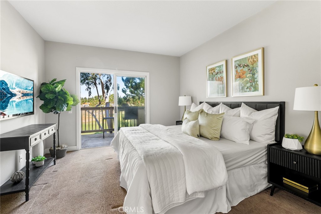 48f4a876 Beb4 4c03 Be64 176538cebfe5