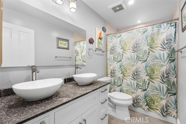 Detail Gallery Image 17 of 39 For 37 Fleurance St, Laguna Niguel,  CA 92677 - 2 Beds | 2 Baths
