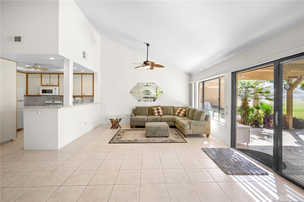 MLS #SW26134624 image #7