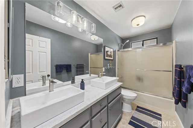 Detail Gallery Image 27 of 70 For 2103 Margarita Glen, Fallbrook,  CA 92028 - 6 Beds | 3/2 Baths