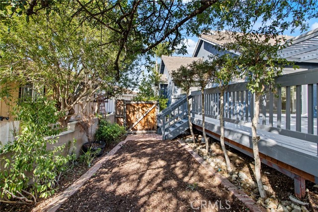 Detail Gallery Image 50 of 54 For 30471 Caliente Pl, Canyon Lake,  CA 92587 - 3 Beds | 2 Baths