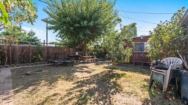 Detail Gallery Image 20 of 22 For 8110 Millergrove Dr, Whittier,  CA 90606 - 3 Beds | 1 Baths