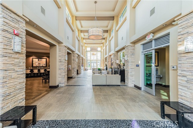 Detail Gallery Image 23 of 71 For 14665 Marquette, Chino,  CA 91710 - 4 Beds | 3/1 Baths