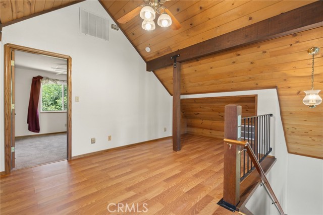 3 Town Hill Way, Berry Creek CA: https://media.crmls.org/medias/48f4e721-9eb2-46a5-bde6-bcf962aee672.jpg