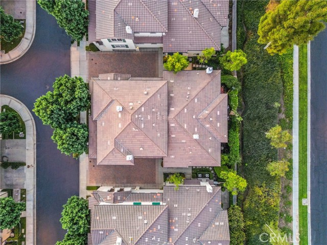 Detail Gallery Image 47 of 47 For 211 Lockford, Irvine,  CA 92602 - 3 Beds | 2 Baths