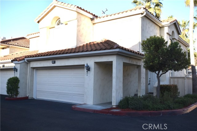 MLS# OC23162282