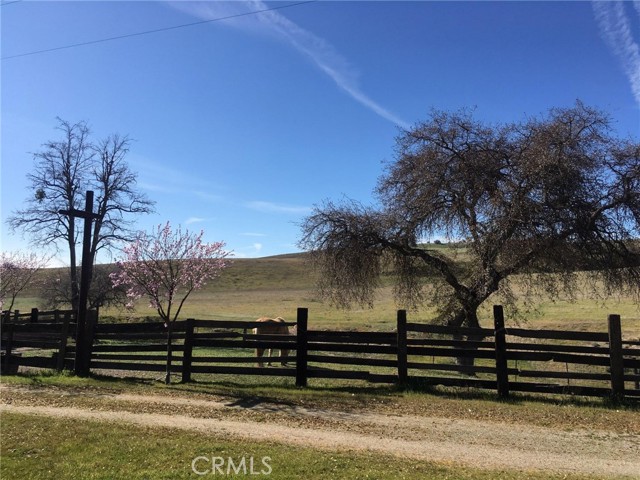 Image 7 of 59 For 3470 Ranchita Cyn Rd