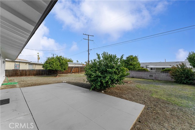 29661 Thornhill Drive, Menifee CA: https://media.crmls.org/medias/48f514ec-22b1-4cda-ba79-2b2f619552a1.jpg