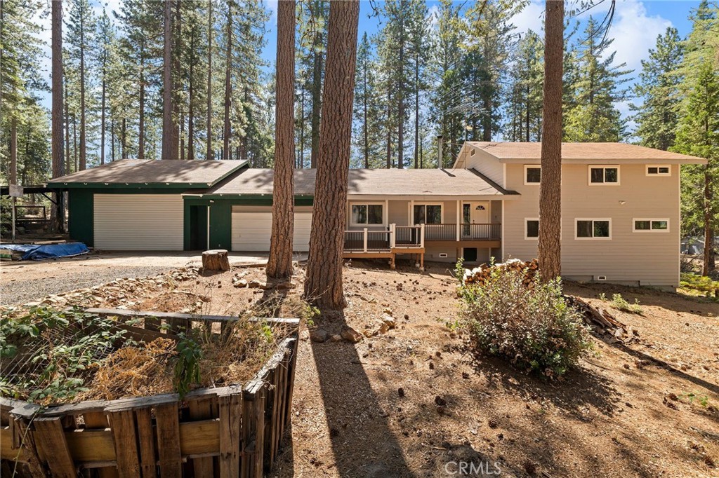 6638 Ray Family Lane