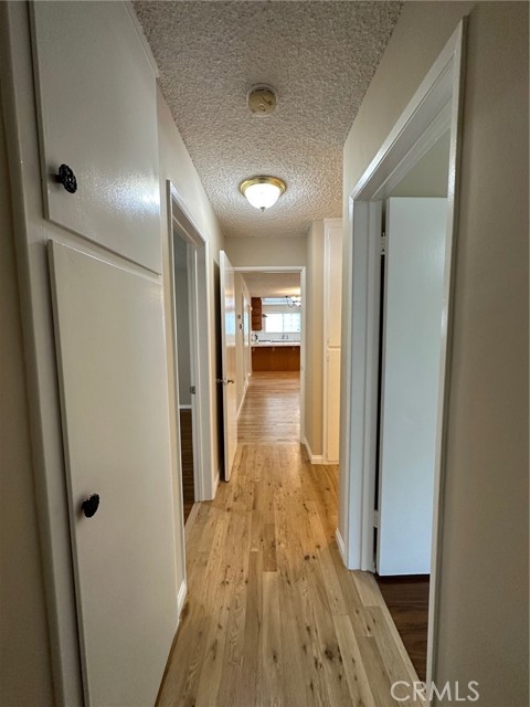 23740 Welby Way photo 22