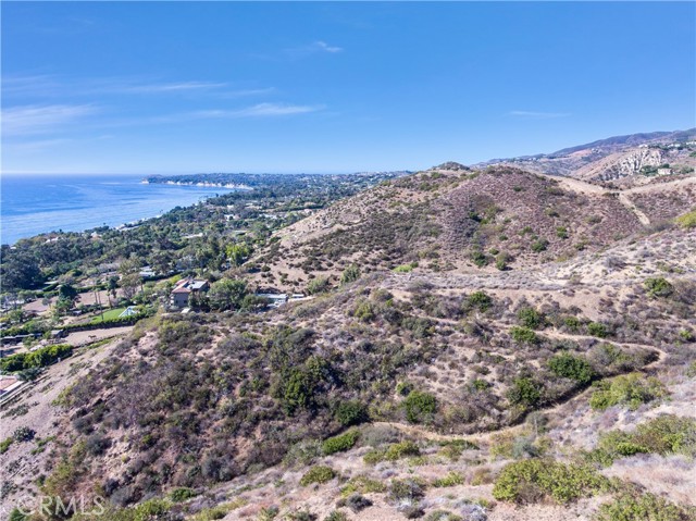 Detail Gallery Image 9 of 12 For 26907 Sea Vista Dr, Malibu,  CA 90265 - – Beds | – Baths