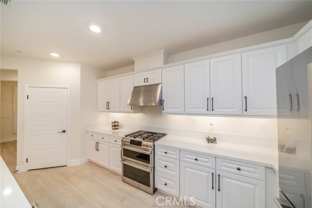 1521 Summerfield Way, Beaumont CA: https://media.crmls.org/medias/48f51dcf-db84-45a3-9b37-8fcbfaf5a15b.jpg
