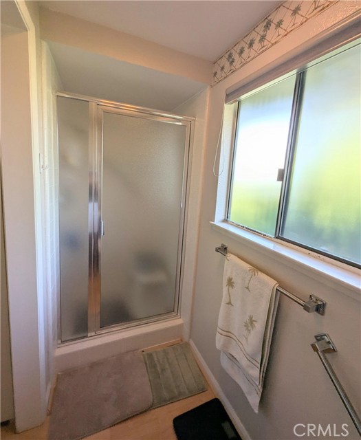 Detail Gallery Image 12 of 18 For 852 Ronda Mendoza #O,  Laguna Woods,  CA 92637 - 2 Beds | 2 Baths