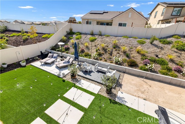 Detail Gallery Image 38 of 75 For 32472 Toyon Rd, Temecula,  CA 92591 - 5 Beds | 4/1 Baths
