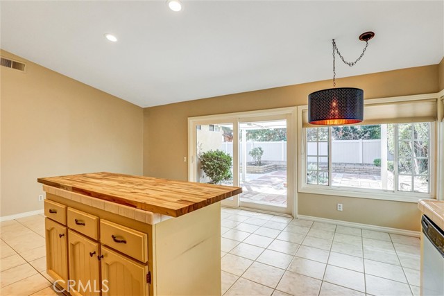 Detail Gallery Image 14 of 49 For 24 Field, Irvine,  CA 92620 - 3 Beds | 2 Baths