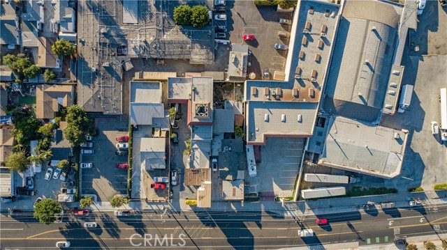 Detail Gallery Image 42 of 45 For 2723 Tyler Ave, El Monte,  CA 91733 - 2 Beds | 1 Baths