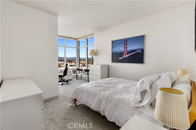 Detail Gallery Image 21 of 47 For 400 W Ocean Bld #2004,  Long Beach,  CA 90802 - 2 Beds | 2 Baths