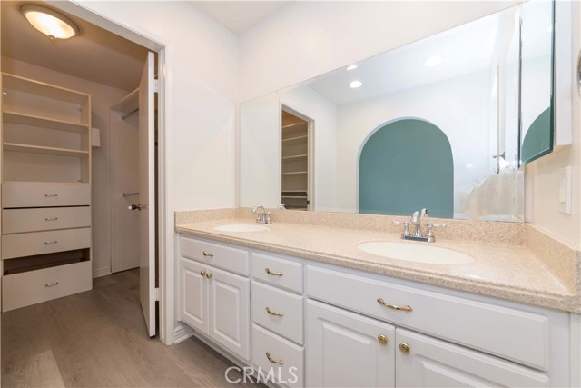 Detail Gallery Image 15 of 28 For 21 Tanglewood Dr, Irvine,  CA 92604 - 3 Beds | 2/1 Baths