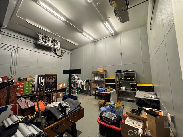 Image 12 of 30 For 38831 Pauba  