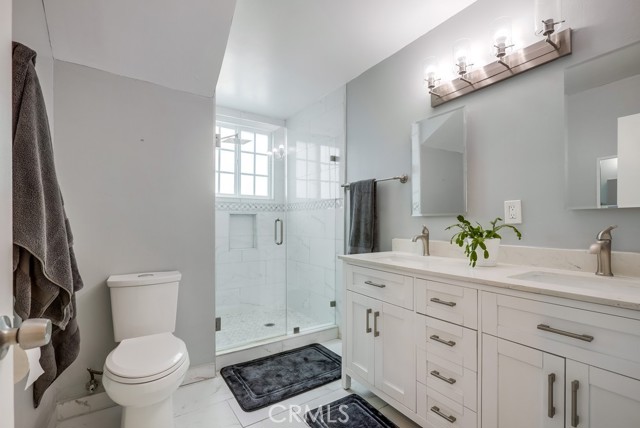 Detail Gallery Image 27 of 47 For 12592 Tunstall St, Garden Grove,  CA 92845 - 5 Beds | 2 Baths