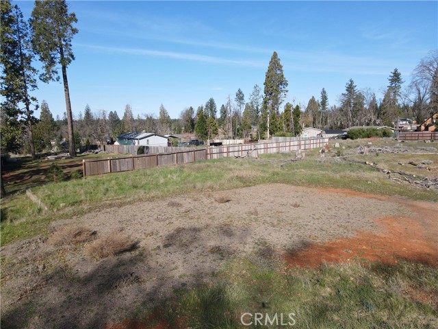 Detail Gallery Image 13 of 33 For 13605 S Park, Magalia,  CA 95954 - – Beds | – Baths