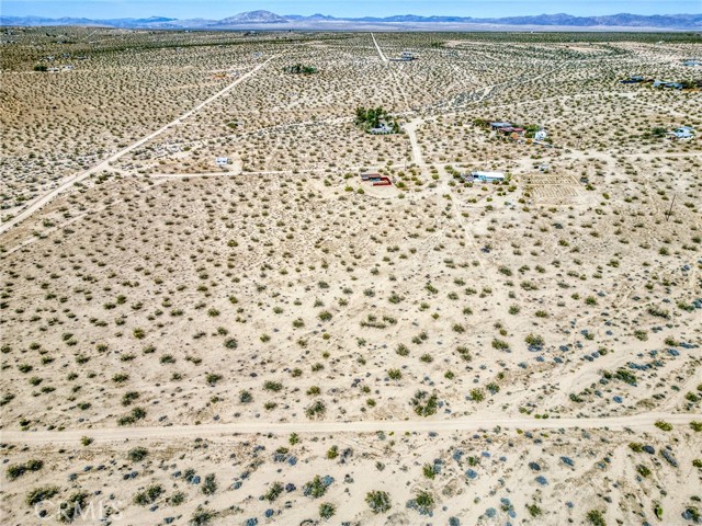 Detail Gallery Image 38 of 51 For 64171 Learco, Joshua Tree,  CA 92252 - 0 Beds | 1 Baths