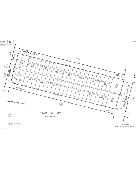 Front Image Thumbnail for CRIV25269355