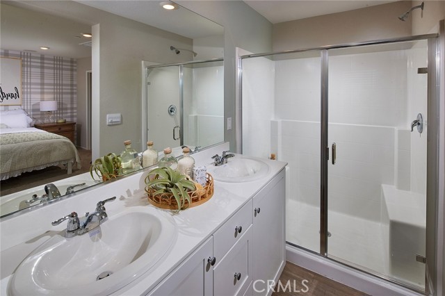 Detail Gallery Image 12 of 18 For 30454 Dart Ct, Winchester,  CA 92596 - 5 Beds | 3 Baths