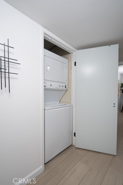 Detail Gallery Image 5 of 21 For 200 E Racquet Club Dr #24,  Palm Springs,  CA 92262 - 2 Beds | 2 Baths