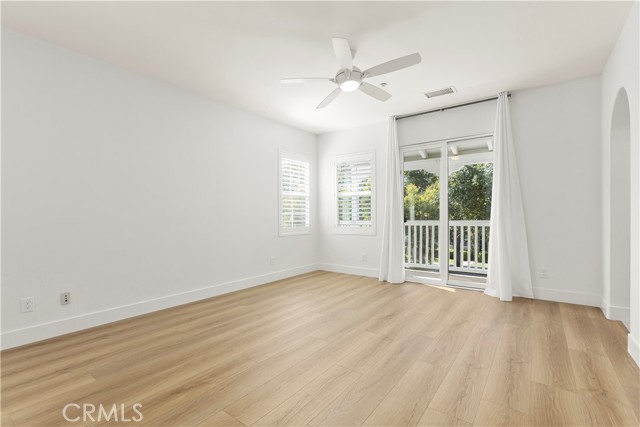 Detail Gallery Image 16 of 26 For 49 Glenalmond, Ladera Ranch,  CA 92694 - 3 Beds | 2/1 Baths